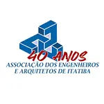foto-aeai